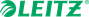 Leitz -logo