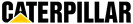 2000px -Caterpillar _logo .svg